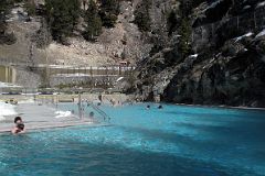 25 Radium Hot Springs In Winter.jpg